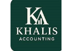 Financial Reporting In California - Khalis Accounting