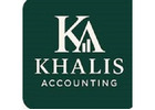 Financial Reporting In California - Khalis Accounting