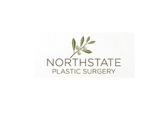 Northstate Plastic Surgery