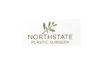 Northstate Plastic Surgery