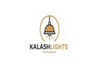Co working space Store In Chennai - Kalash Lights