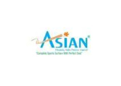 Padel Court Manufacturer in India | Asian Flooring