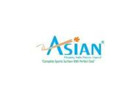 Padel Court Manufacturer in India | Asian Flooring