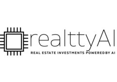 Is buying land in Dubai a good investment?