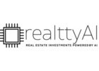 Is buying land in Dubai a good investment?