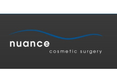Nuance Cosmetic Surgery