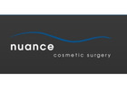 Nuance Cosmetic Surgery