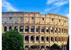 Find Skip-The-Line Faster Entry in Colosseum Rome Tours