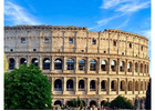 Find Skip-The-Line Faster Entry in Colosseum Rome Tours