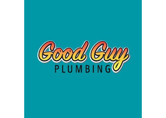 Good Guy Plumbing