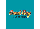 Good Guy Plumbing