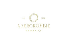 Abercrombie Jewelry