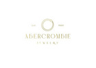 Abercrombie Jewelry