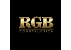 RGB Construction