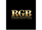 RGB Construction