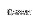 Crosspoint Contracting LLC