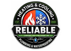 Reliable Basement and Drain