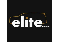 Elite Town Car