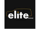 Elite Town Car