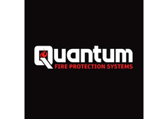 Fire Protection Systems