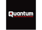 Fire Protection Systems