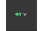 1stPage UAE