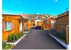 Peaceful Gardiner Cabins for Yellowstone Travelers