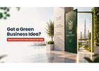 UAE Green Licence: Requirements, Benefits & Application Process