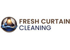 Curtain Cleaning Brisbane | Drapes & Window Furnishings