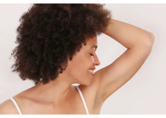 Laser Hair Removal Treatments in Camden London | Lush Aesthetic Studio