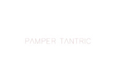 Sensual Massage London | Pamper Tantric