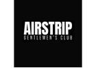 AIRSTRIP CLUB