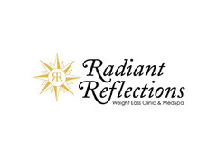 Radiant Reflections Weight Loss Clinic & Medspa