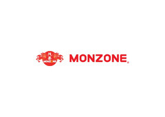 Reliable Refrigerated Container Solutions – MonZone Group