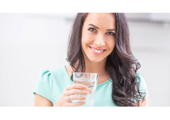 Cyclosporine eyes drop for deal Dry eyes Issues