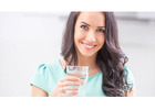 Cyclosporine eyes drop for deal Dry eyes Issues