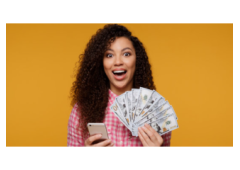 Holiday Side Hustle, That Actually Pay