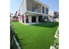 Best Artificial Grass in Dubai for Villas & Outdoor Spaces Today