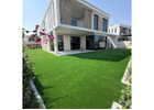 Best Artificial Grass in Dubai for Villas & Outdoor Spaces Today
