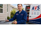 Need HVAC in Fairfax? Contact AVS Heating and Air Conditioning