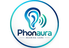 hearing aid clinic in trivandrum