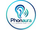 hearing aid clinic in trivandrum