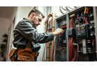 Electrical Services NYC