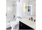 Bathroom Renovation Tuscaloosa AL