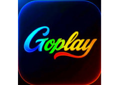 Goplay Apk Official Download Guide for Android goplay11d.com