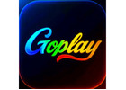 Goplay Apk Official Download Guide for Android goplay11d.com
