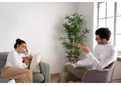 Trauma Counselling Bundoora