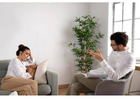 Trauma Counselling Bundoora