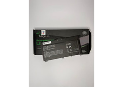 Battery Pack Manufacturer & Lithium Battery Pack Manufacturers | Ashbee Energy