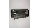 Battery Pack Manufacturer & Lithium Battery Pack Manufacturers | Ashbee Energy